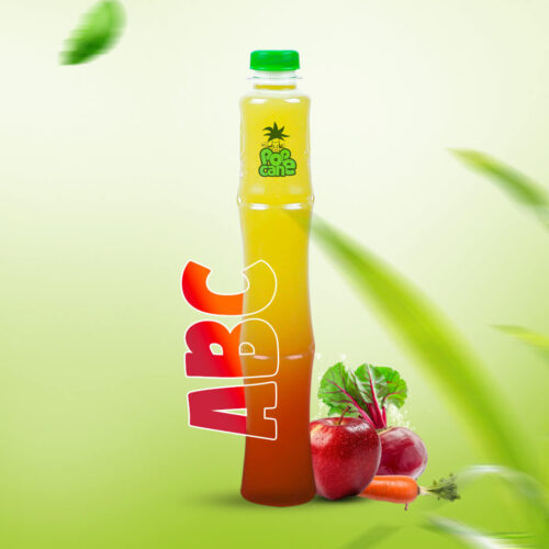 ABC-(-Apple,-Beetroot,-Carrot)[1]