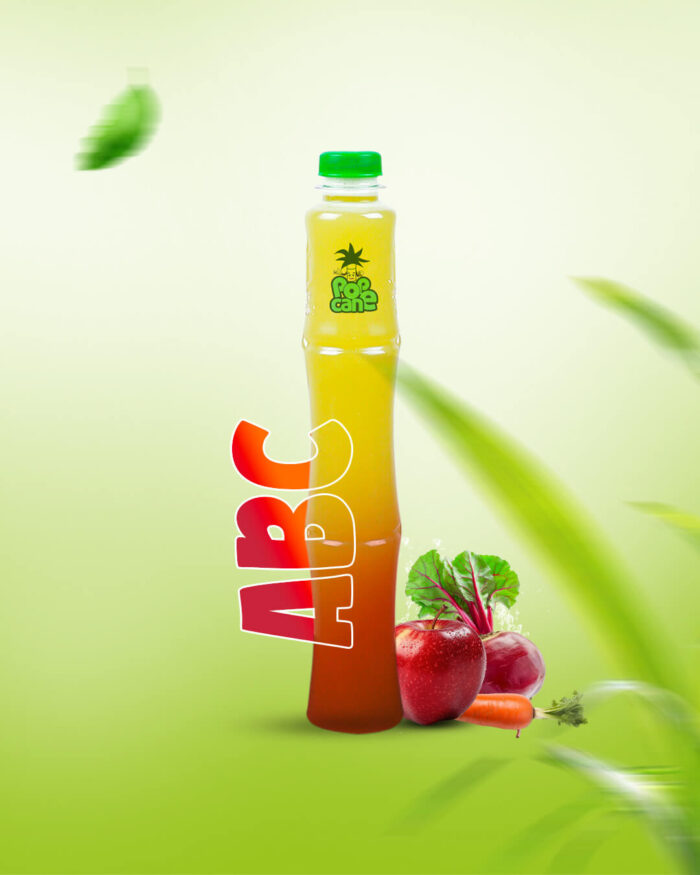 ABC-(-Apple,-Beetroot,-Carrot)[1]