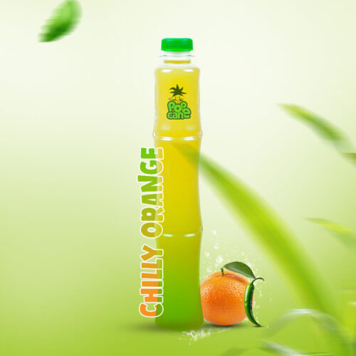Chilly-Orange[1]