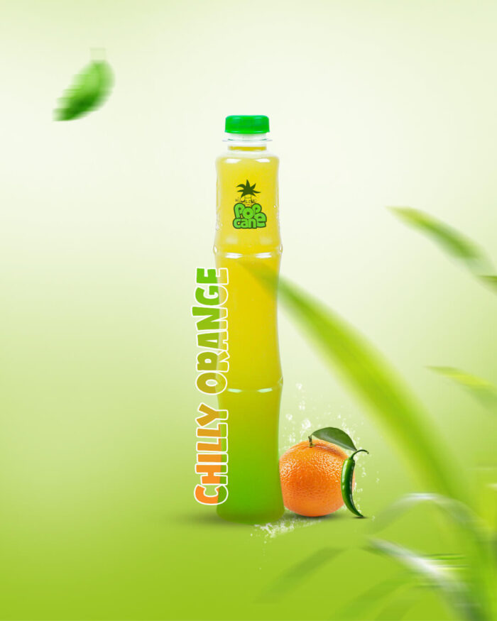 Chilly-Orange[1]