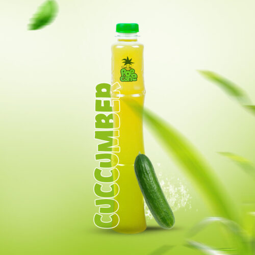 Cuccumber[1]