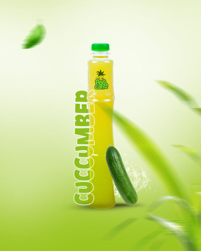 Cuccumber[1]