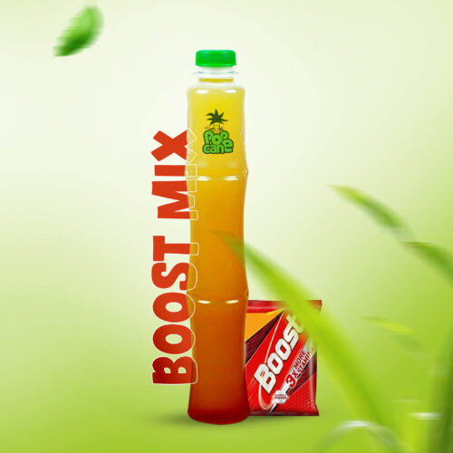 POP-CANE-BOOST[1]