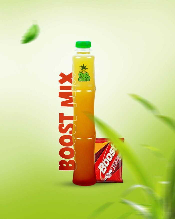POP-CANE-BOOST[1]