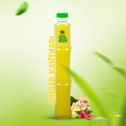 POP-CANE-Ginger-Kanthari-Cane[1]