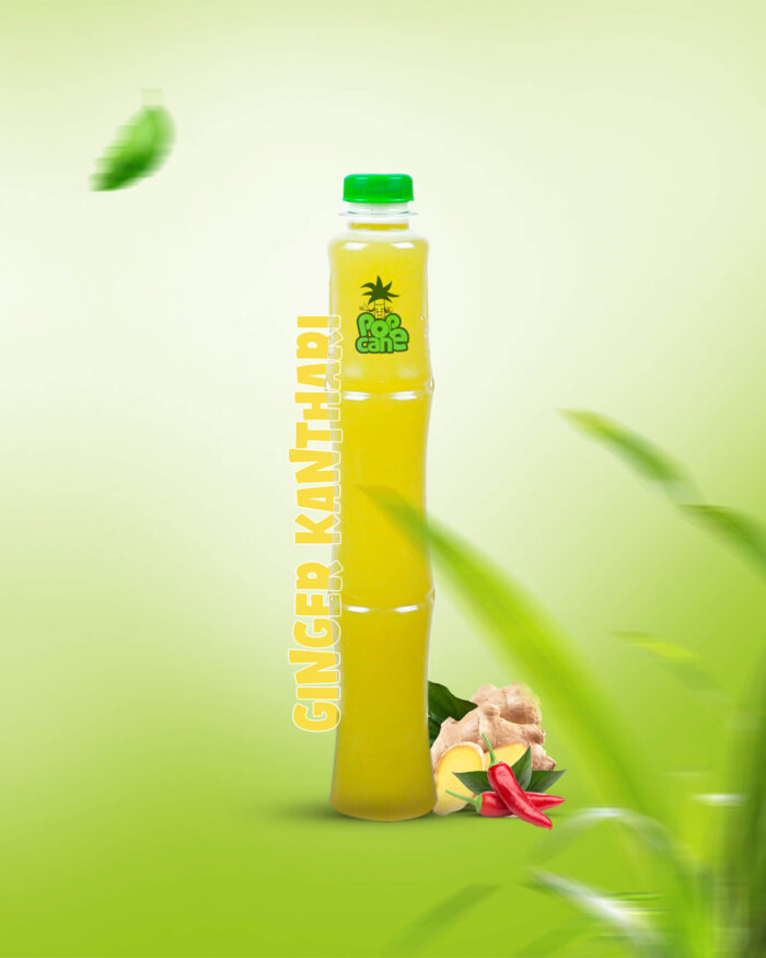POP-CANE-Ginger-Kanthari-Cane[1]