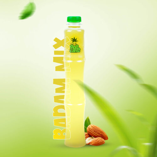 POP-CANE-badam--MIX-resize[1]