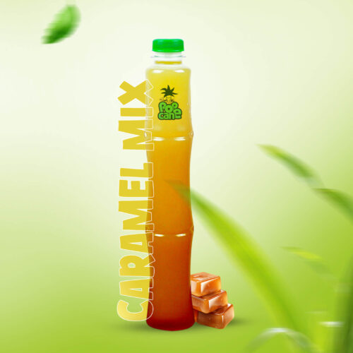POP-CANE-ceramal--MIX-resize[1]