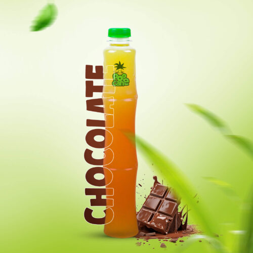 POP-CANE-chocolate-MIX-resize[1]