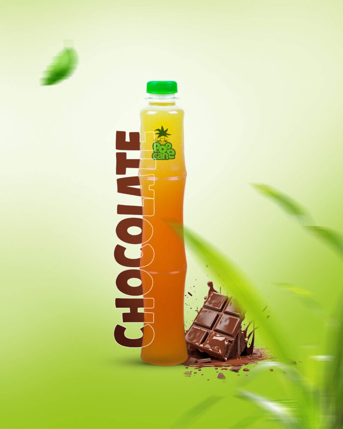 POP-CANE-chocolate-MIX-resize[1]