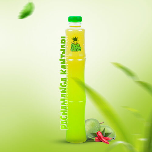 POP-CANE-pachamanga