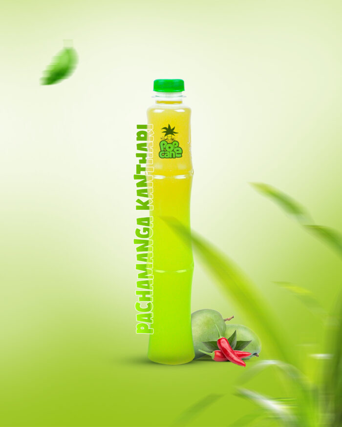 POP-CANE-pachamanga