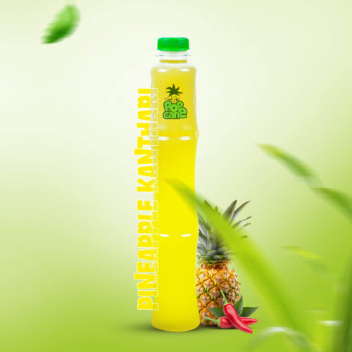 POP-CANE--pinapple-kantharii-[1]