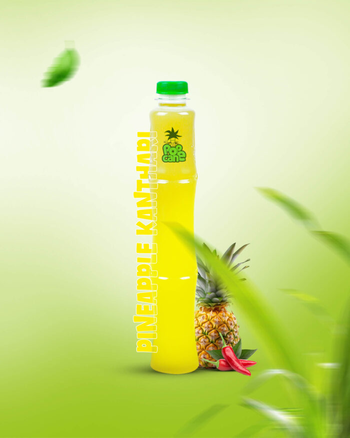 POP-CANE--pinapple-kantharii-[1]