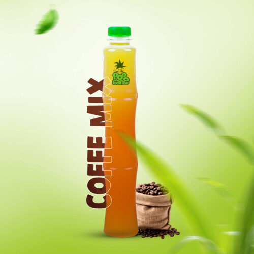 POP-CANEcoffe-i-MIX-resize[1]