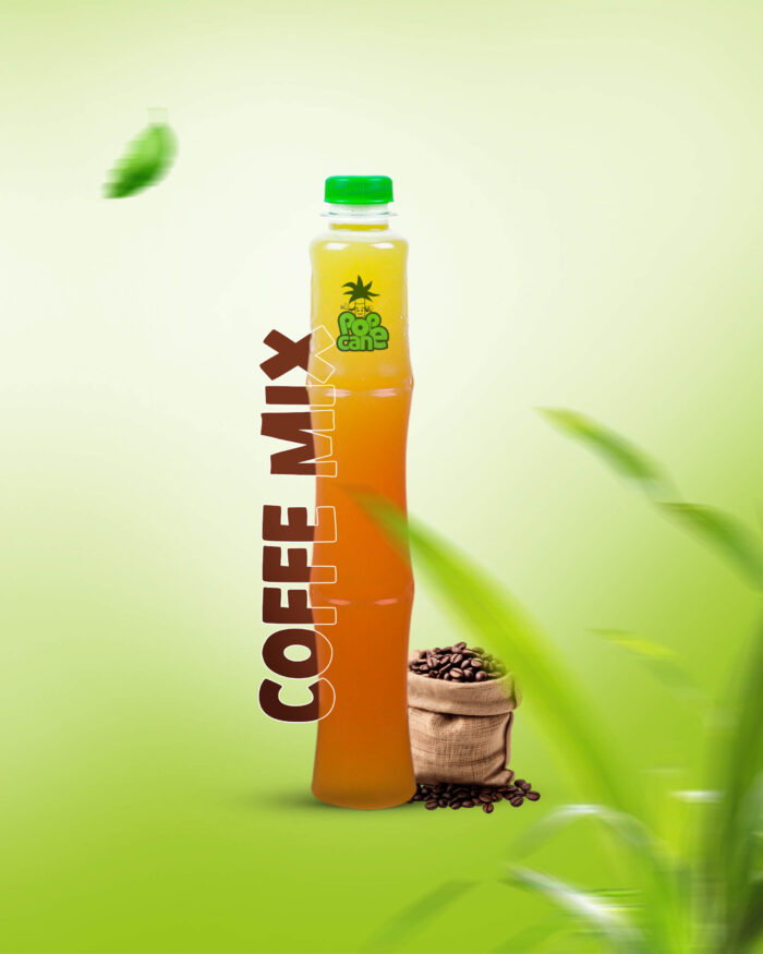 POP-CANEcoffe-i-MIX-resize[1]