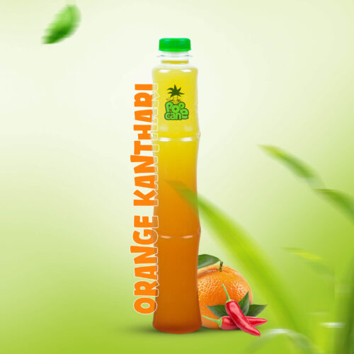 POP-orange-kantharii[1]