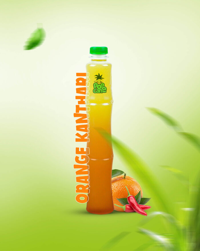 POP-orange-kantharii[1]