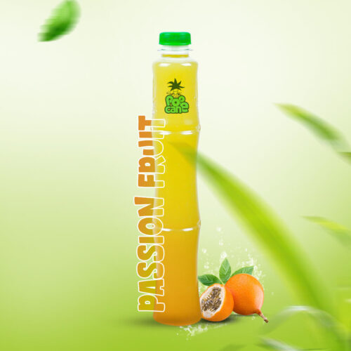 Passion-Fruit[1]