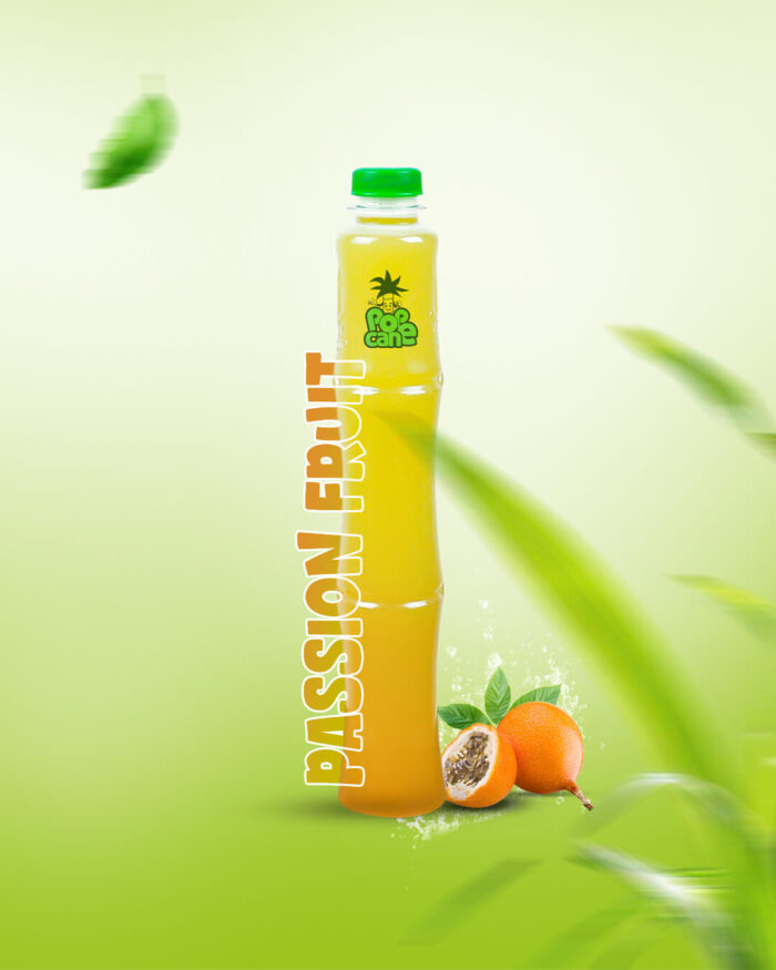 Passion-Fruit[1]