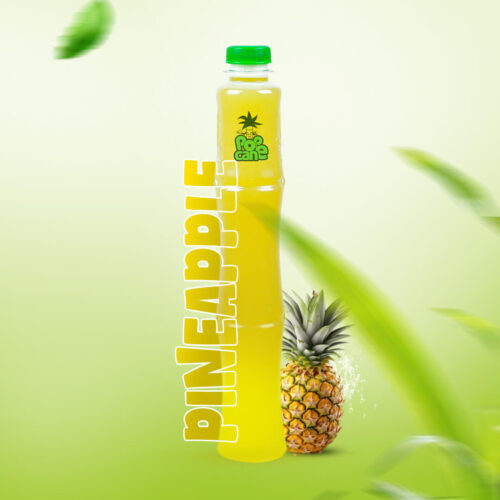 Pineapple[2]