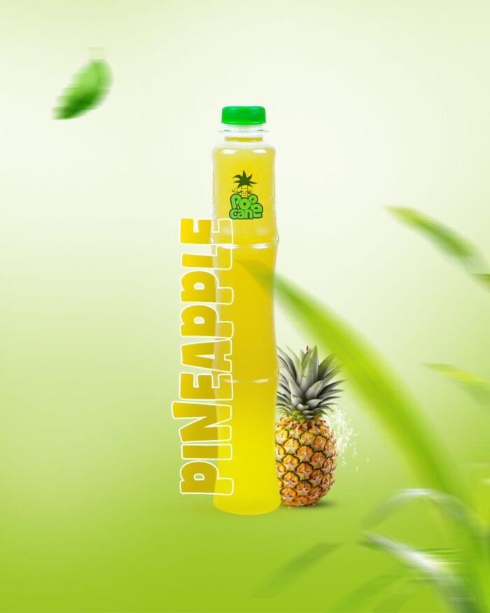 Pineapple[2]