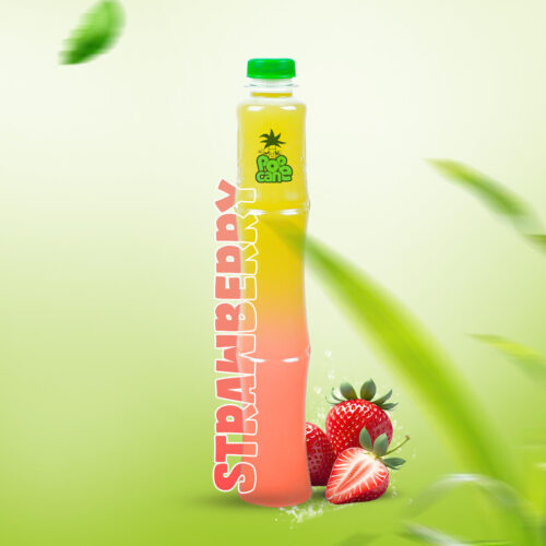 Strawberry[1]