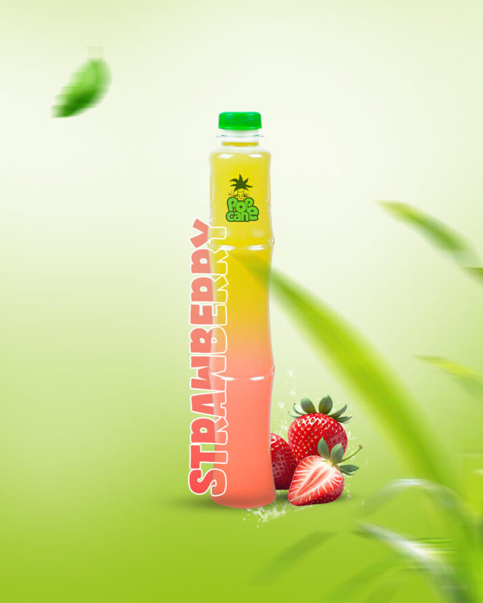 Strawberry[1]
