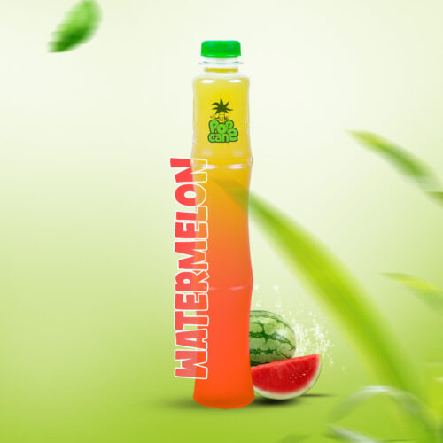 Watermelon[1]