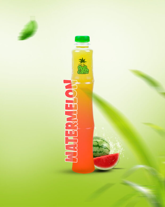 Watermelon[1]
