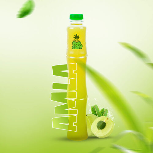 amla[1]