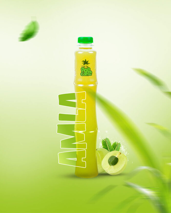 amla[1]