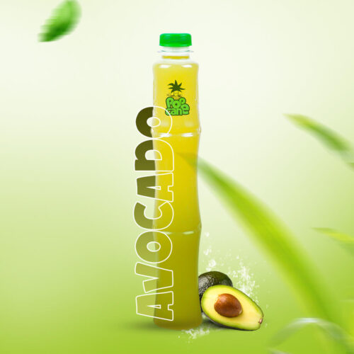 avacado[1]