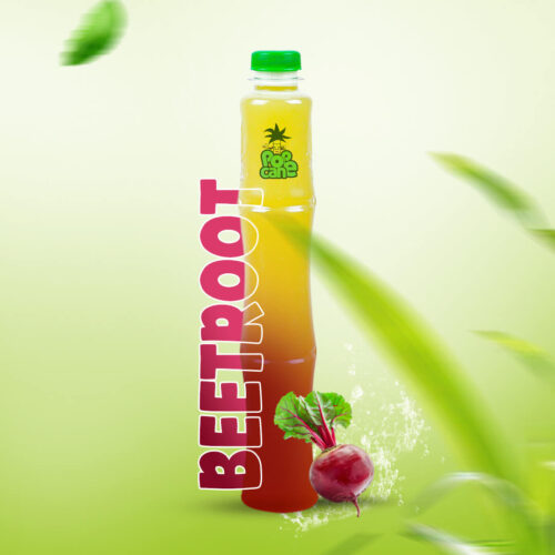 beetroot[2]