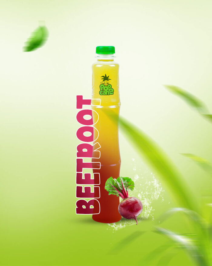 beetroot[2]