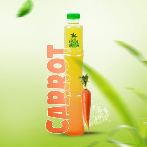 carrot[1]