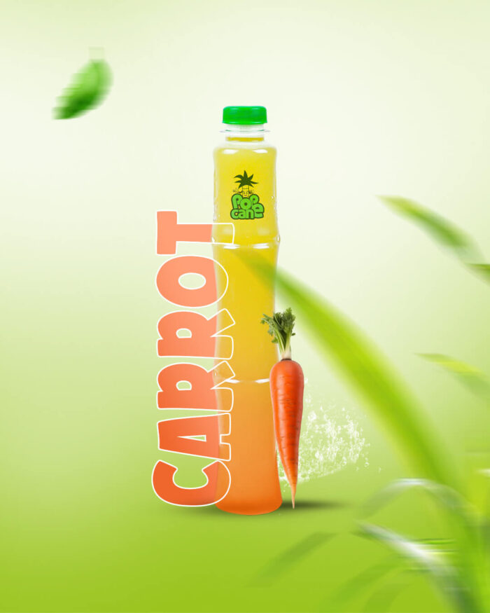 carrot[1]