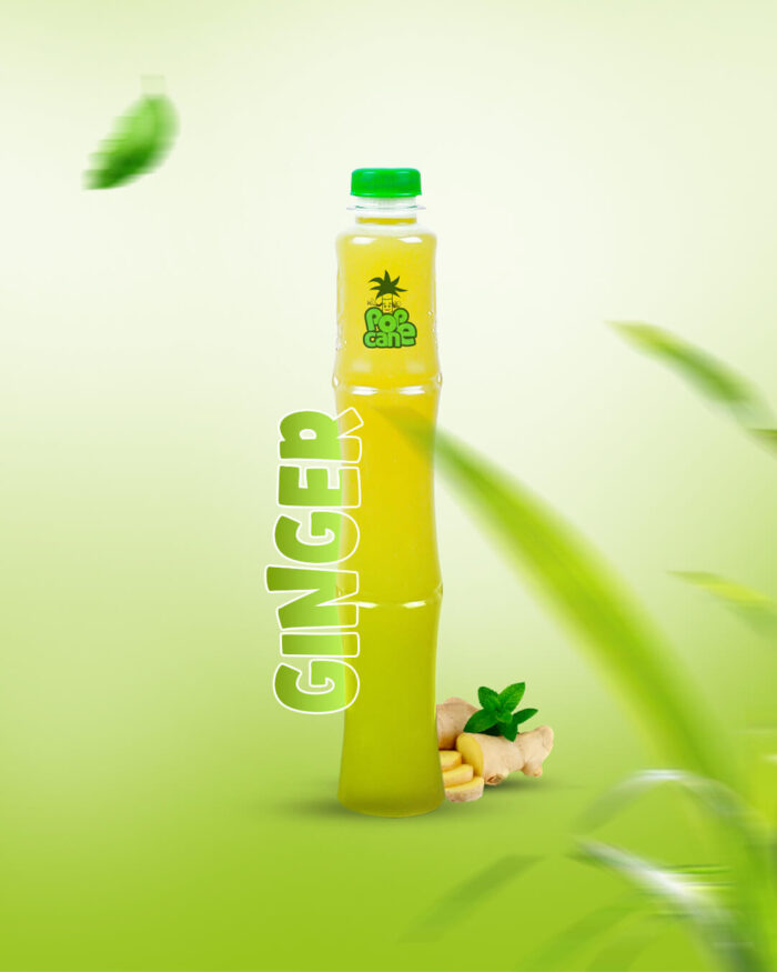 ginger[1]