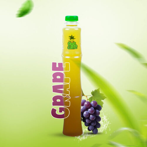 grape[1]