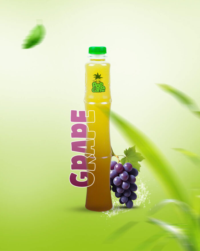 grape[1]