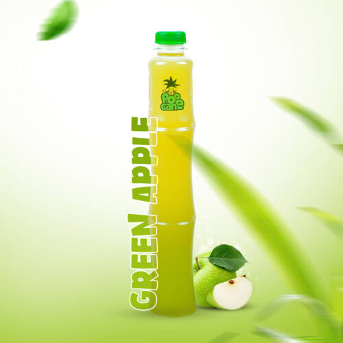 green-apple[1]