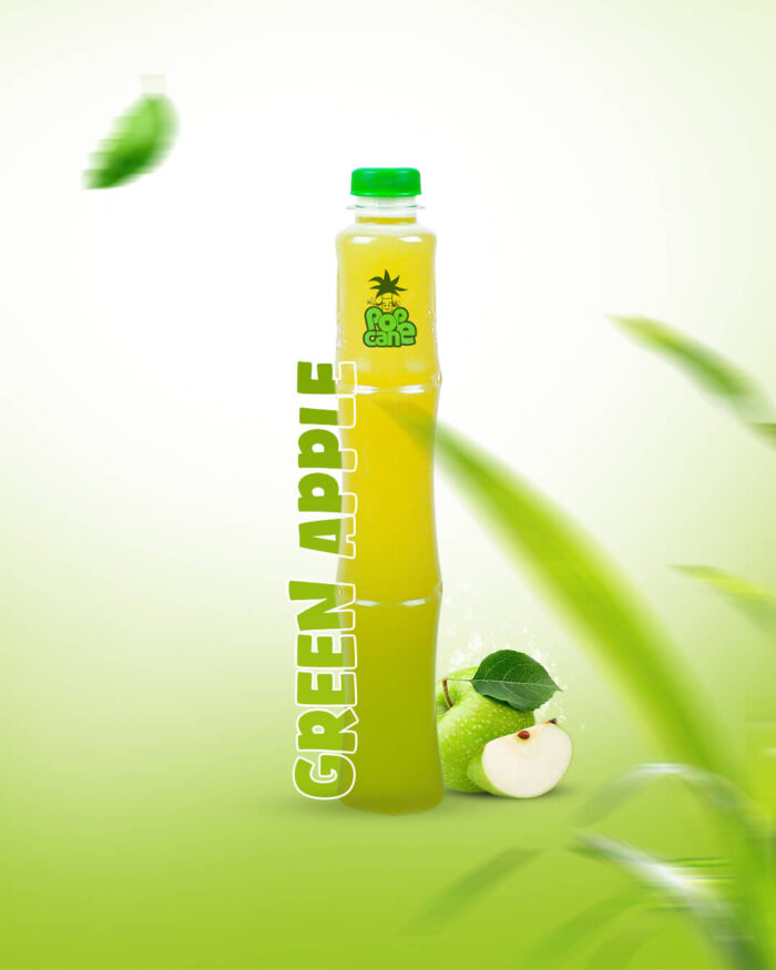green-apple[1]