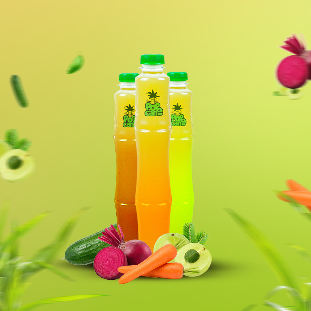healthy