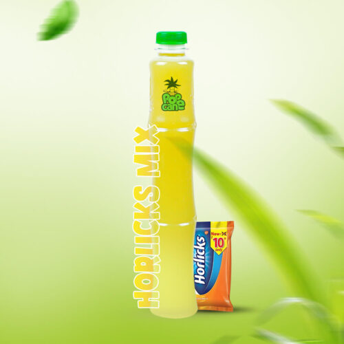 horlicks-mix[1]