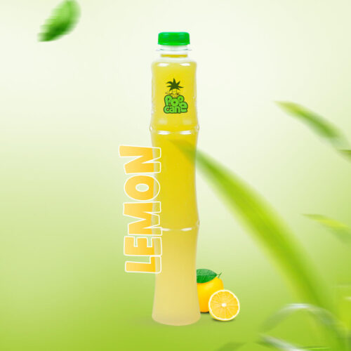 lemon[2]
