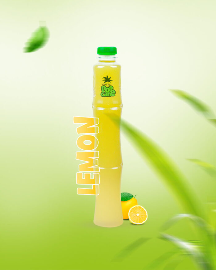 lemon[2]