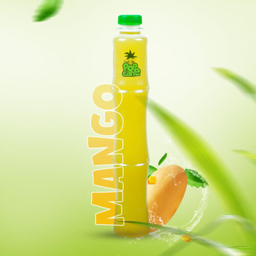 mango[1]