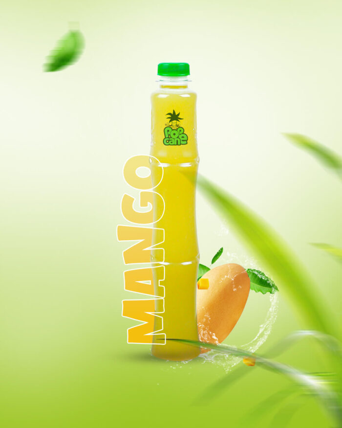 mango[1]