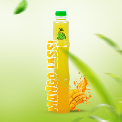 mango[1]