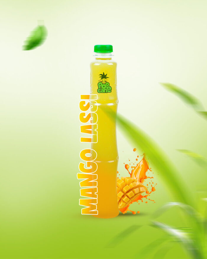 mango[1]